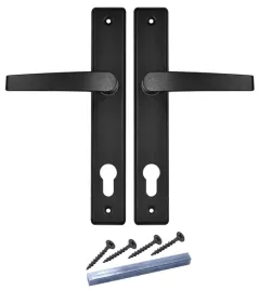 klamka-do-furtki-furtek-bramki-klamki-uniwersalna-czarna-szyld-premium-90mm