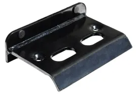 stoper-ogranicznik-odboj-opor-odbojnik-do-bramy-czarny-45cm-stalowy