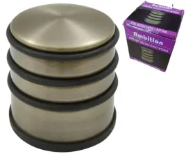 odbojnik-stoper-odboj-do-drzwi-wysoki-ciezki-wolnostojacy-zloty-premium