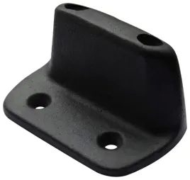 odboj-ogranicznik-opor-odbojnik-stoper-do-bramy-czarny-zeliwny-8cm-masywny