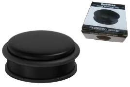 odbojnik-stoper-odboj-do-drzwi-niski-ciezki-wolnostojacy-czarny-premium