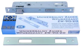 zamek-do-furtki-bramki-waski-40x40-rozstaw-90-20mm-do-profilu-40x40-kowal