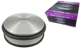 odbojnik-stoper-odboj-do-drzwi-niski-ciezki-wolnostojacy-nikiel-premium