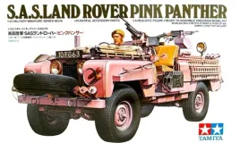 tamiya-35076-british-s-a-s-pink-panther-1-35