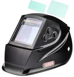 przylbica-spawalnicza-maska-do-spawania-samosciemniajaca-true-color-premium