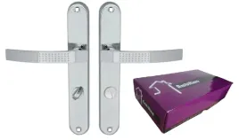 klamka-argo-do-drzwi-drzwiowa-szyld-wc-chrom-72mm