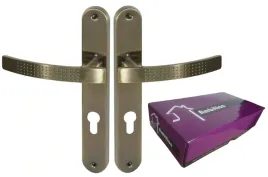 klamka-do-drzwi-wewnetrznych-mosiadz-wkladka-72mm