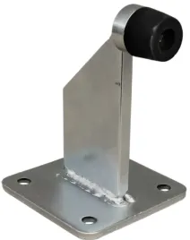 odbojnik-ogranicznik-stoper-odboj-do-bramy-zatrzask-wysokosc-146mm