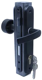 klamka-galka-do-furtki-zamek-kaseta-wkladka-komplet-do-wspawania-40x40