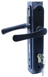 klamka-do-furtki-zamek-klamki-kaseta-40x40-zestaw-do-wspawania-steelfence