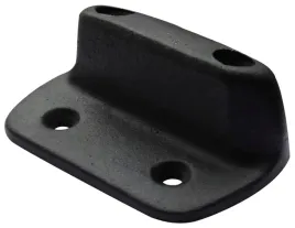 stoper-ogranicznik-odboj-opor-odbojnik-do-bramy-czarny-zeliwny-55cm-ciezki