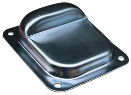 stoper-ogranicznik-odboj-opor-odbojnik-do-bramy-ocynkowany-5cm-stalowy