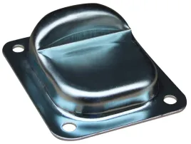 stoper-ogranicznik-odboj-opor-odbojnik-do-bramy-ocynkowany-4cm-stalowy