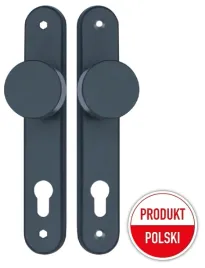 galka-galki-do-furtki-bramki-drzwi-90mm-antracyt-obrotowa-z-dwoch-stron