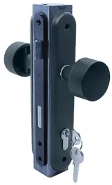 galka-do-furtki-zamek-wkladka-kaseta-zestaw-40x40-do-wspawania-antracyt