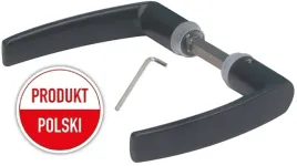 klamka-klamki-do-furtki-drzwi-uniwersalna-antracyt-premium-bez-szyldow