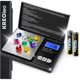 waga-jubilerska-precyzyjna-500g-001g-lcd-podswietlana-kuchenna