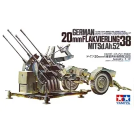tamiya-35091-german-2cm-flakvierling-38-1-35