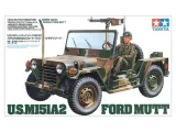 tamiya-35123-u-s-m151a2-ford-mutt-1-35