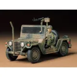tamiya-35123-u-s-m151a2-ford-mutt-1-35-marka-tamiya