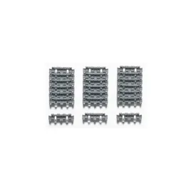 tamiya-35171-panther-g-separate-track-links-1-35