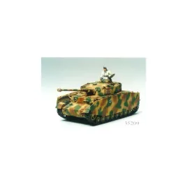 tamiya-35209-pz-kpfw-iv-ausf-h-early-ver