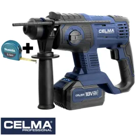 mlotowiertarka-celma-pro-prwg-2-20obs-18v-1x4ah-sds-plus-miara-makita-35m