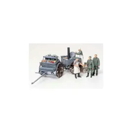 tamiya-35247-german-field-kitchen-scenery