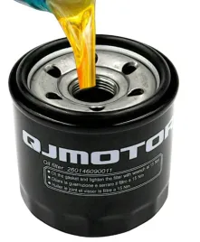 filtr-oleju-qjmotor-srt-svt-srk-zamiennik-oem-260146090011