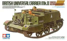 tamiya-35249-universal-carrier-forced-recon-1-35