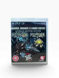 gra-bioshock-1-and-2-ultimate-rapture-edition-playstation-3-ps3