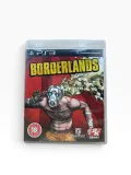 gra-borderlands-playstation-3-ps3