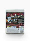 gra-borderlands-playstation-3-ps3-stan-powystawowy