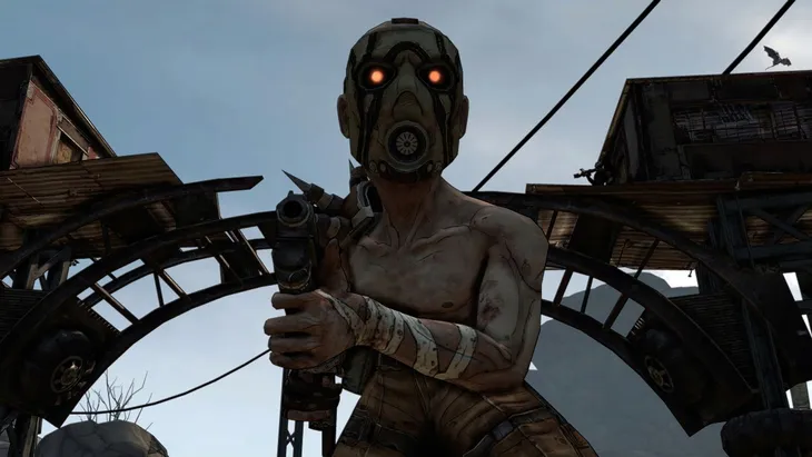 gra-borderlands-playstation-3-ps3-maksymalna-liczba-graczy-2