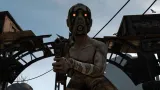 gra-borderlands-playstation-3-ps3-maksymalna-liczba-graczy-2
