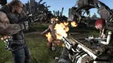 gra-borderlands-playstation-3-ps3-rodzaj-wydania-podstawa