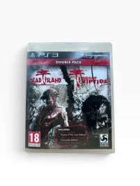 gra-dead-island-dead-island-riptide-sony-playstation-3-ps3