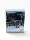 gra-dead-island-dead-island-riptide-sony-playstation-3-ps3-stan-powystawowy