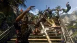 gra-dead-island-dead-island-riptide-sony-playstation-3-ps3-granice-wiekowe-pegi-18