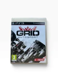 gra-grid-autosport-sony-playstation-3-ps3