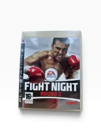 gra-fight-night-round-3-playstation-3-ps3