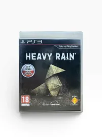 gra-heavy-rain-playstation-3-ps3