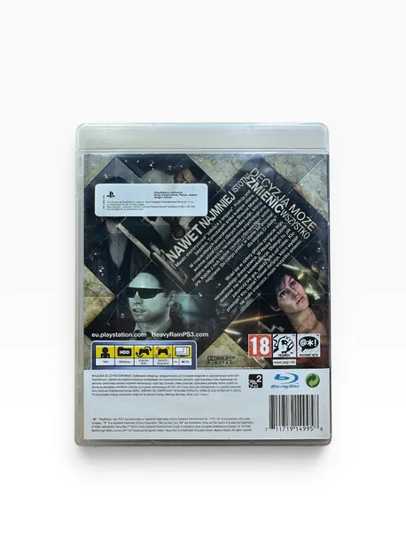 gra-heavy-rain-playstation-3-ps3-stan-powystawowy