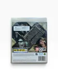 gra-heavy-rain-playstation-3-ps3-stan-powystawowy