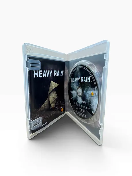 gra-heavy-rain-playstation-3-ps3-minimalna-liczba-graczy-1
