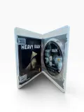 gra-heavy-rain-playstation-3-ps3-minimalna-liczba-graczy-1