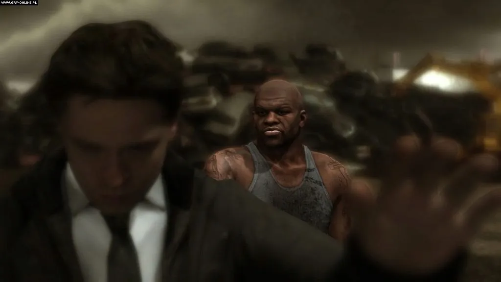gra-heavy-rain-playstation-3-ps3