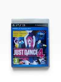 gra-just-dance-4-playstation-3-ps3