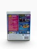 gra-just-dance-4-playstation-3-ps3-stan-powystawowy