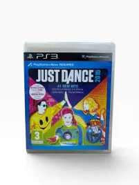 gra-just-dance-2015-playstation-3-ps3